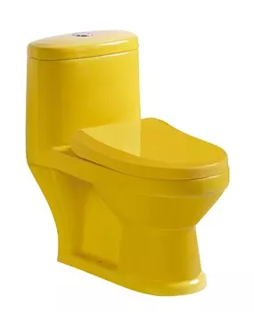 Унитаз Gid Tr2192y