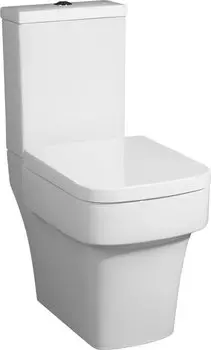 Унитаз-компакт BelBagno Janice