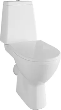 Унитаз-компакт Cersanit Granta