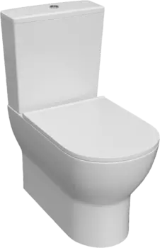 Унитаз-компакт DIWO Элиста 0423