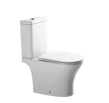 Унитаз-компакт Gid Tr2181