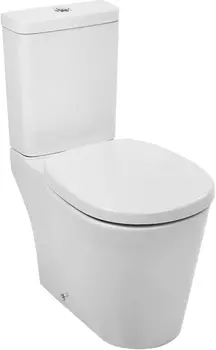 Унитаз-компакт Iddis Calipso