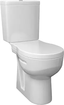 Унитаз-компакт Santek Версаль 1WH302406