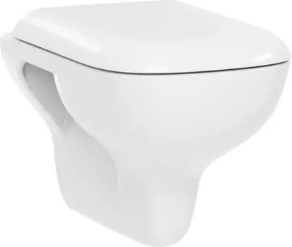 Унитаз подвесной Am.Pm Like C801700SC