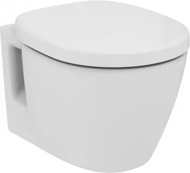 Унитаз подвесной Ideal Standard Connect W941102