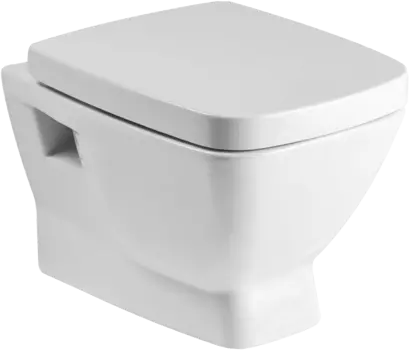 Унитаз подвесной Santek Нео 1WH302423