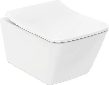 Унитаз подвесной Toto SP CW532Y