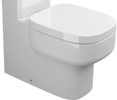 Унитаз Sanitana Be you (S10062423300000)