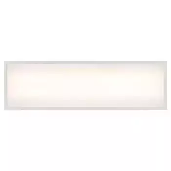 Универсальный светодиодный светильник ЭРА SPO-950-3-40K-018 Б0051631