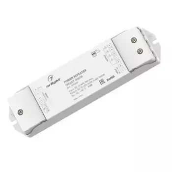 Усилитель Arlight Smart-RGBW 029600