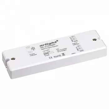 Усилитель Arlight SR-2100AMP 019460