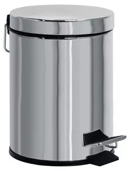 Ведро для ванной Cezares OLIMP (OLIMP-BSC-03/24)