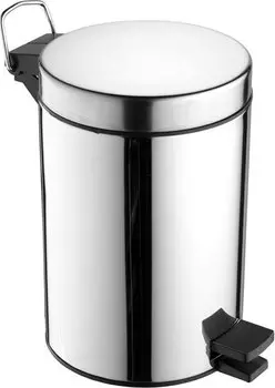 Ведро для ванной Ideal Standard (A9104MY)