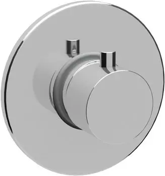 Вентиль Cezares Stella (STELLA-DEV5-01-Cr)