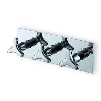 Вентиль D&K DA138-2 (DA1384841)