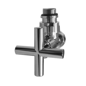 Вентиль Energy (д/пс Energy)