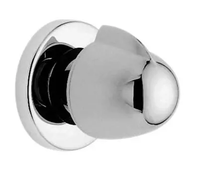 Вентиль Hansgrohe хром (15971000)