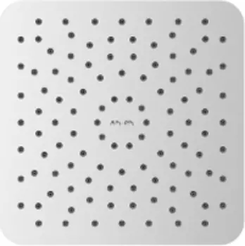 Верхний душ Am.pm AM.PM (F05S0002)