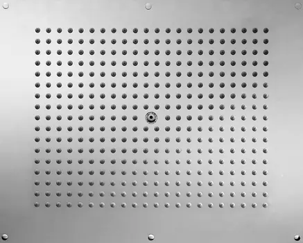 Верхний душ Bossini Dream (H38391.030)