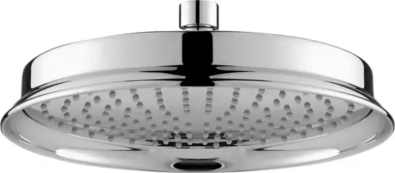 Верхний душ Cezares Articoli Vari 22.5 хром