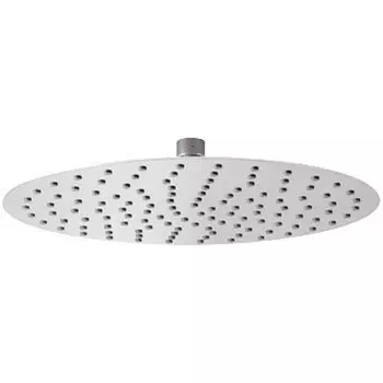 Верхний душ Cezares Articoli Vari 25х25 хром