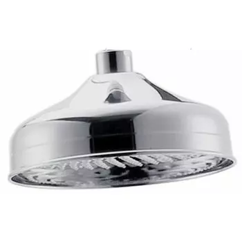 Верхний душ Cezares Articoli vari хром