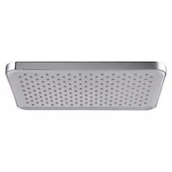 Верхний душ Gappo G001-32