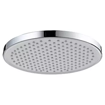 Верхний душ Gappo G002-26