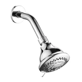 Верхний душ Gappo G19