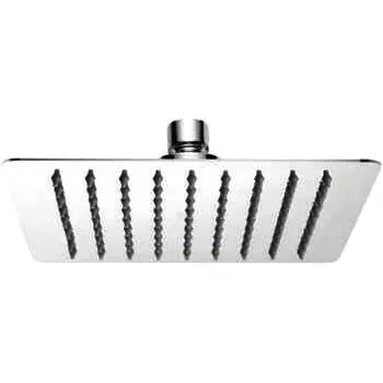 Верхний душ Gappo G28