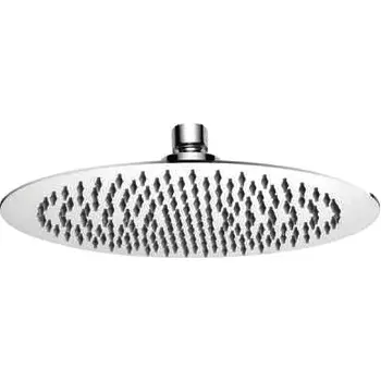 Верхний душ Gappo G29