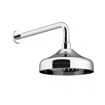 Верхний душ Gattoni Pd (SFPCL20C0cr)