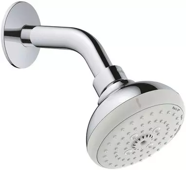 Верхний душ Grohe New Tempesta Classic (26088001)