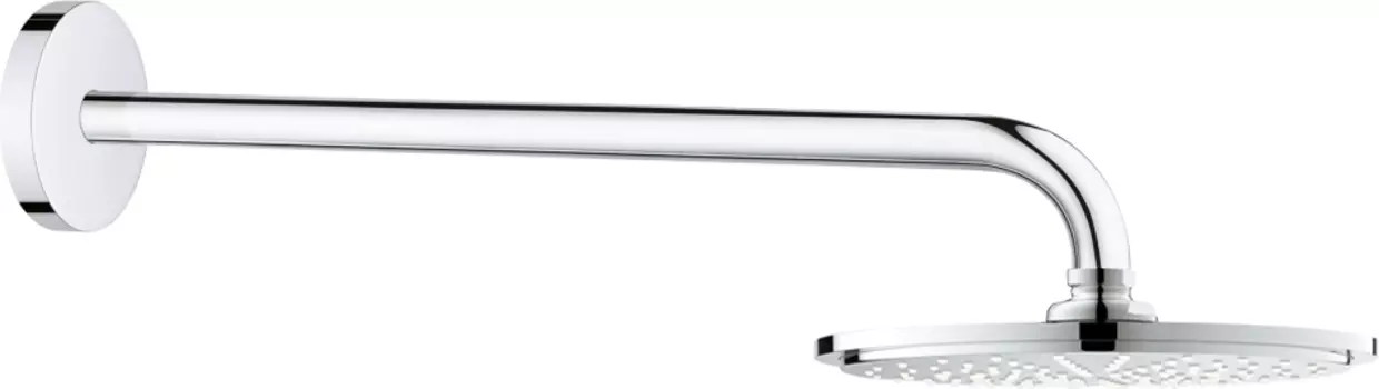 Верхний душ Grohe Rainshower Cosmopolitan 210 26171000
