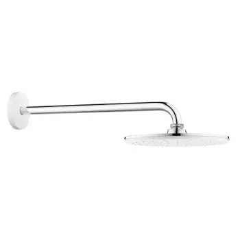 Верхний душ Grohe Rainshower Cosmopolitan Metal (26171LS0)