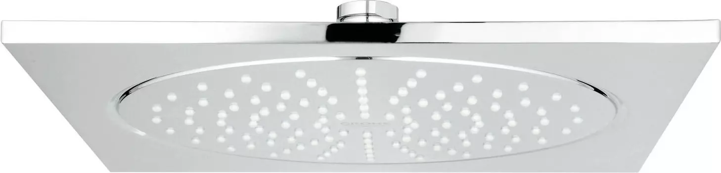 Верхний душ Grohe Rainshower F 27271000