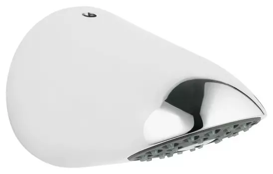 Верхний душ Grohe Relexa Ultra (28002000)