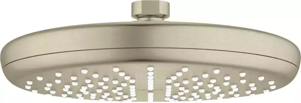 Верхний душ Grohe Tempesta 26409EN0