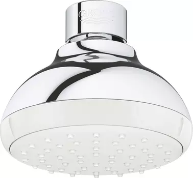 Верхний душ Grohe Tempesta Classic 26050001