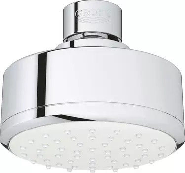 Верхний душ Grohe Tempesta Cosmopolitan 26051001
