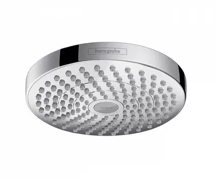 Верхний душ Hansgrohe (26523000)