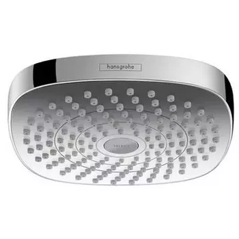 Верхний душ Hansgrohe (26528400)