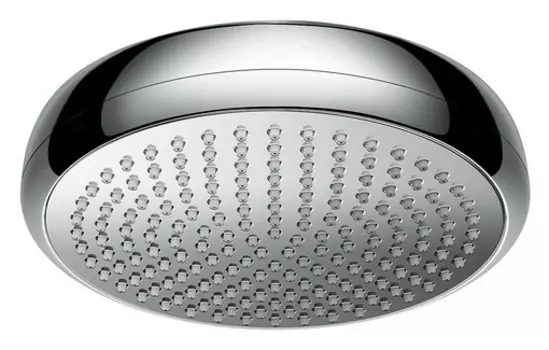 Верхний душ Hansgrohe (26576000)