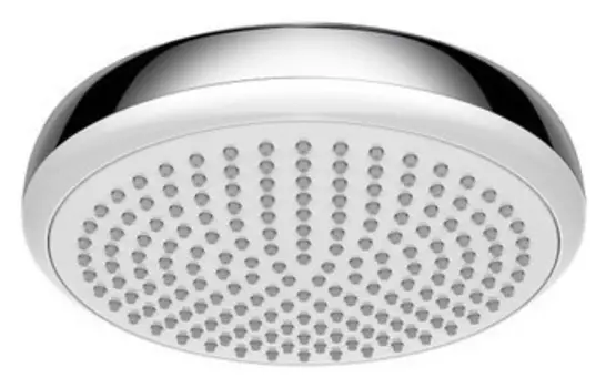 Верхний душ Hansgrohe (26576400)