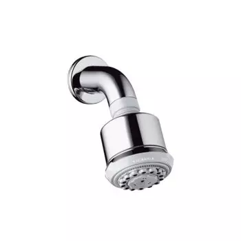 Верхний душ Hansgrohe (27475000)
