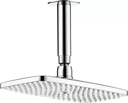 Верхний душ Hansgrohe Raindance E Air 27380000