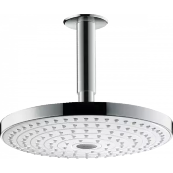 Верхний душ Hansgrohe Raindance Select S 240 2jet 26467400