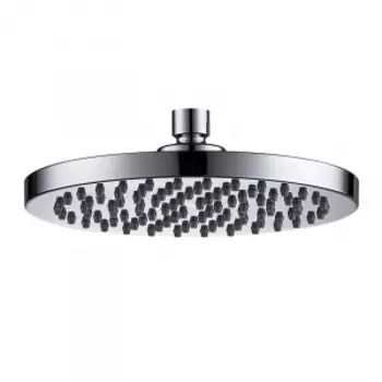 Верхний душ Iddis 00120RPI64