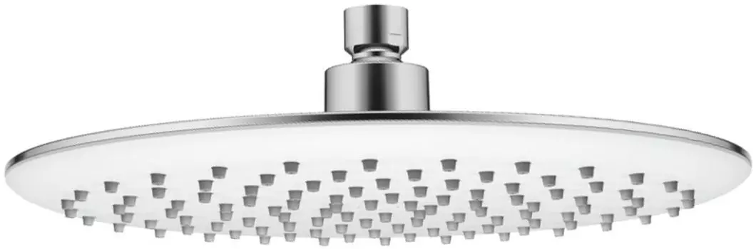 Верхний душ Iddis 200SWRPi64