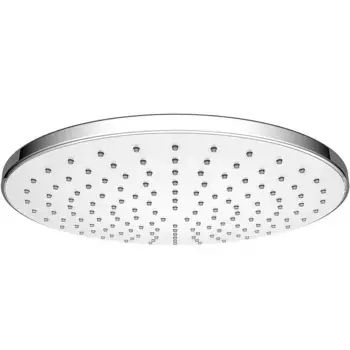 Верхний душ Iddis Optima Home OPH22CRi64 хром
